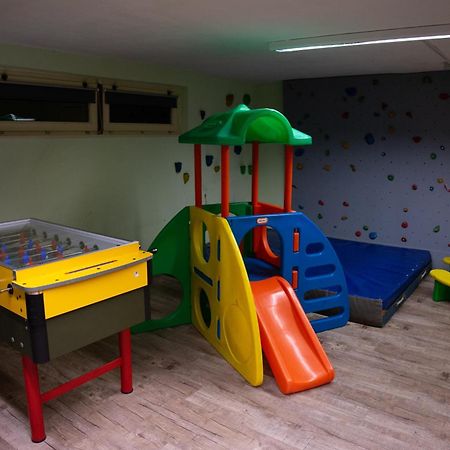 Gasthof Schaber Pettnau Ngoại thất bức ảnh