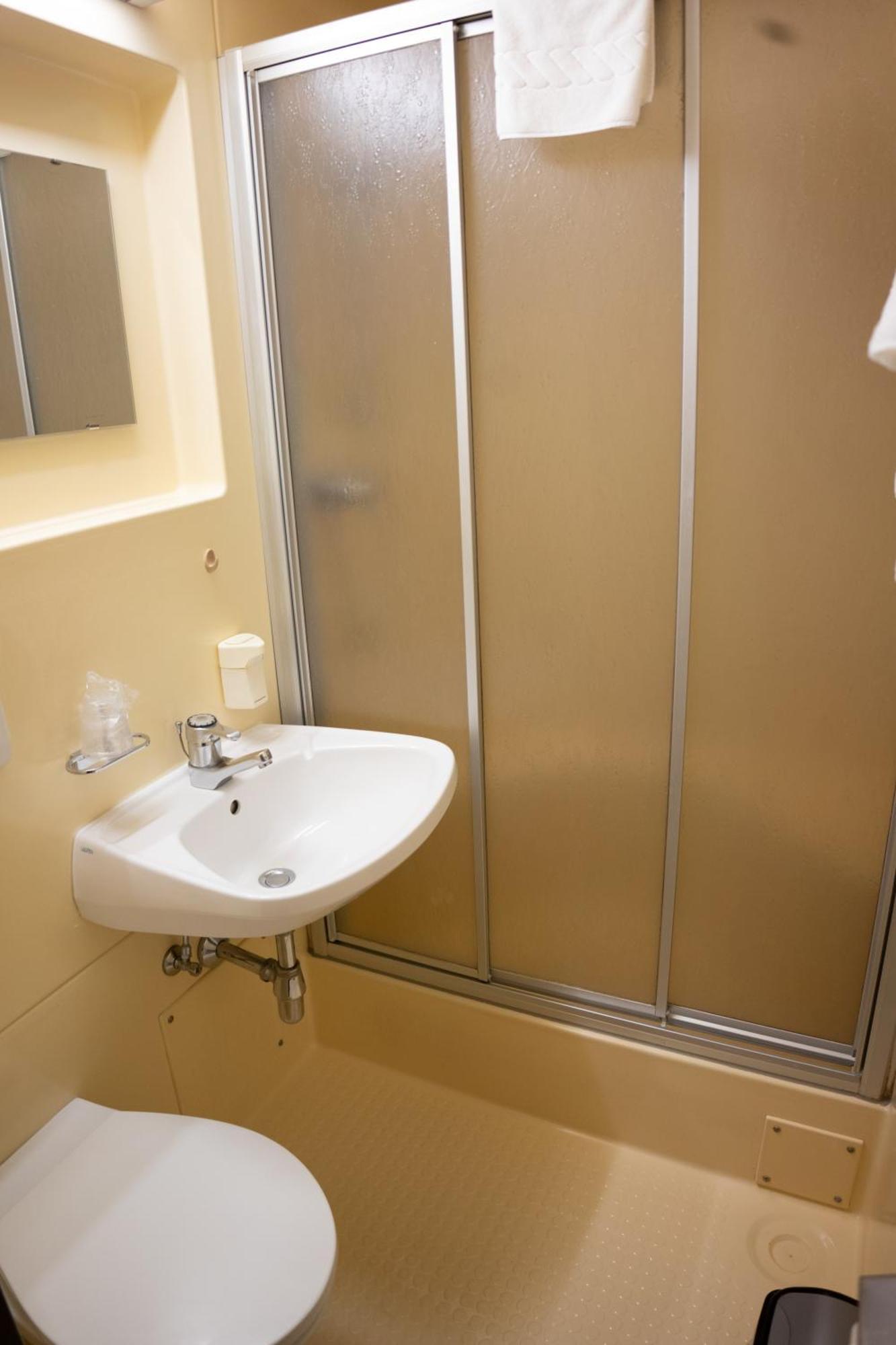Gasthof Schaber Pettnau Ngoại thất bức ảnh