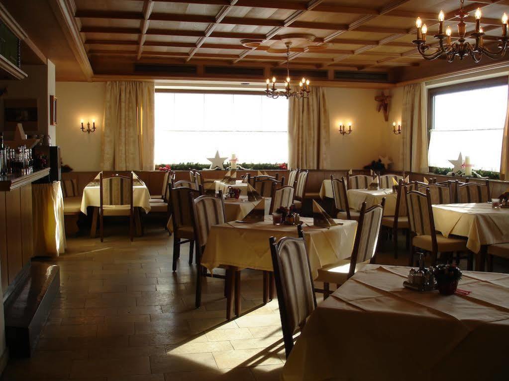 Gasthof Schaber Pettnau Ngoại thất bức ảnh